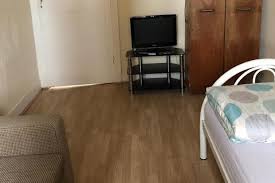 1 bed flats to in glasgow city