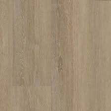 Draco Oak Vv735 04019 Wpc Vinyl Flooring