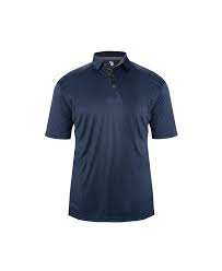 Outer Banks Ultimate Polo Size Chart Chest From 6 86
