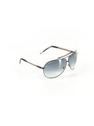 Details About Invicta Women Black Sunglasses One Size