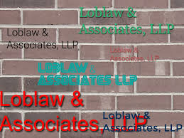There are different options like modern fonts (combination of innovative and modern) and classical fonts (dependable and traditional) available for the you can add in modern touches to your law firm logo. What Does Your Font Say About Your Firm The Best Law Firm Logo Fonts