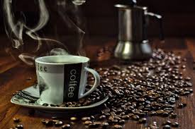 It helps prevent cancer, beauty, improves your health and much more. Coffee Health Benefits And Therapeutic Value