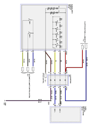 Covereverything, engine, brakes, suspension, engine electrical, emission,cooling, wiring schematics, body, interior and exterior trim etc.compatibility: Radio Wiring Diagram For Ford Excursion 2002 Ford F 150 Supercrew Fuse Box Diagram Loader Tukune Jeanjaures37 Fr