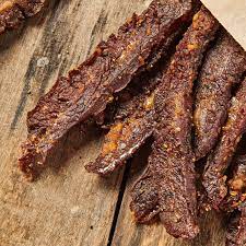 Can You Make Jerky In An Air Fryer gambar png