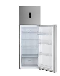 272l 2 door convertible refrigerator