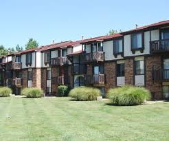 Some of the nearby neighborhoods near springfield are west central, southern hills. Apartments For Rent In Missouri State University Mo 206 Rentals Apartmentguide Com