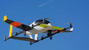 drone design ideas carbon hornet 250