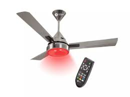 Ceiling Fans With Lights For Ample
