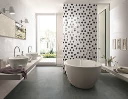 bathroom wall tiles designs shower