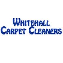 whitehall carpet cleaners columbia