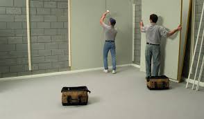 Basement Remodeling Faqs What Is The