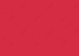  Wallpaper Latar Belakang Merah Polos Latar Belakang Wallpaper Merah Gambar Latar Belakang Untuk Unduhan Gratis In 2021 Plain Red Background Pastel Plain Background Red Background Images