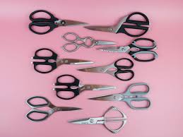 the 3 best kitchen shears of 2024
