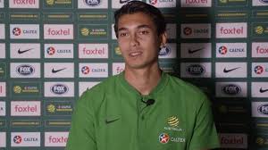 Kenny dougall free agent since {free agent_since} defensive midfield market value: Kenny Dougall Speaks With Ffa Tv