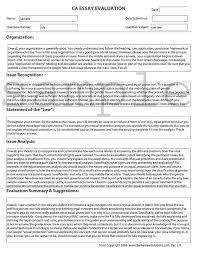 make good cover letter cause or effect essay topics great resume                  