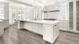 It will also contribute to the resale value, and it enhances the atmosphere of a home. G N Flooring By Design Hardwood Carpet Fine And Luxury Stone Tile