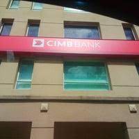 1 300 880 900 fax: Cimb Bank Bank
