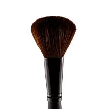 makeup brush powder brush br02
