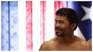 Official biography, fight record and exclusive photos of professional filipino boxer manny pacquiao access fight highlights, the latest news, revealing videos, and upcoming fight schedule for manny pacquiao, right here on pbc. Pacquiao Vs Ugas Ugas Will Step In To Face Pacquiao After Spence Jr Pulls Out With Eye Injury Marca