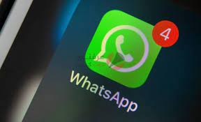 يمكن الرد على تحديثات حالة WhatsApp باستخدام الصور الرمزية في أحدث إصدار تجريبي