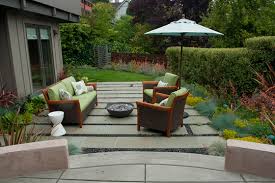 Landscape Design That Protects Your
