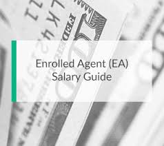 And representation, practices, and procedures) in any order. Enrolled Agent Ea Vs Cpa What S The Difference Which Is Better