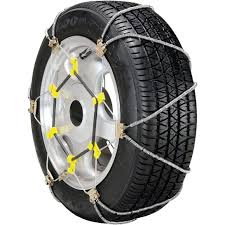 Tire Chain Cross Reference Chart Michelin S O S Grip Snow