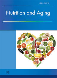 Research   MyFood   CiteScore Details    SCImago Journal   Country Rank