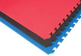 floor tiles 600x600mm para rubber