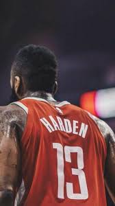 james harden 2019 wallpapers