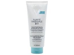 vichy purete thermale 3 in 1 one step