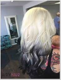 Best white hair treatment home remedy 100% result home remedies for white hair or premature grey hair which is made of all natural products which are known as one of the best products for hair care in our ayurveda as… 81 Stunning White Hair Styles Love It Flaunt It