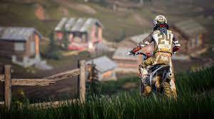 mxgp 2020 motorcycle motocross hd 4k