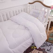 newborn baby bed set ping
