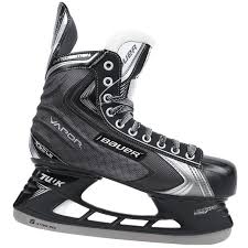 Bauer Mx3 Skates Hockeymonkey
