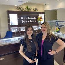 about us redlands jewelers top best