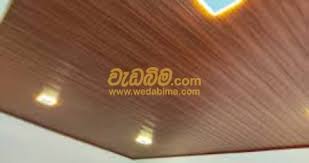 ceiling design for house gaha in sri