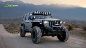Explore the jeep® suv & crossover lineup. Win A Custom Jeep Wrangler Rubicon From Deberti And 20 000