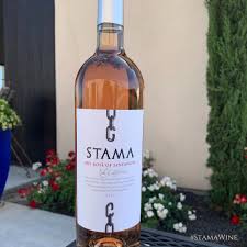 We did not find results for: Stama Winery Flavor Aromas Of Rose Petals White Flowers Facebook