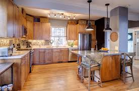 How Much Does a Kitchen Remodel Increase Home Value? - Cabinet City Kitchen  and Bath