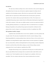 Case study sample for hrm   Buy A Essay For Cheap SP ZOZ   ukowo