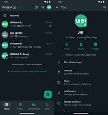 whatsapp beta for android 2 23 18 7
