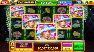 Be a star in x factor slot, make money magically appear in houdini slot, enjoy the piece of. Caesars Slots Free Slot Machines Casino3 49 1 Games Mod Unlimited Money Crack Games Download Latest For Android Androidhappymod