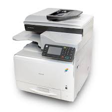 Additionally, you can choose operating system to see the drivers that will be compatible with your os. Ricoh Aficio 305spf Driver