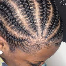 hair braiding in greenville sc