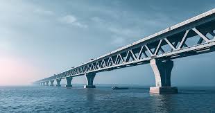 padma bridge know its amazing facts