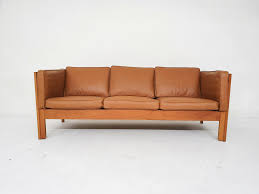 sofas vine design seating at