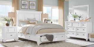 Position name price brands color wood material collection (related) set ascending direction. White King Sized Bedroom Sets