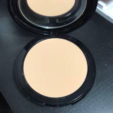 brand new makeup forever pro finish