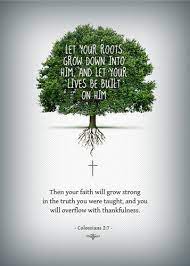 Bible Quotes About Growth. QuotesGram